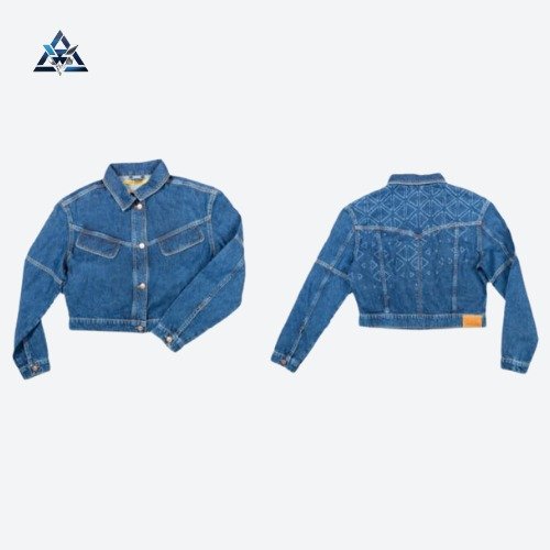 Denim Jeans: The Ultimate Style Guide