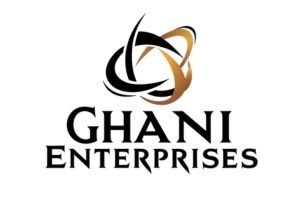 Ghani Enterprises