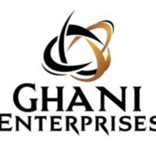 Ghani-enterprises